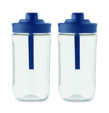 Logo trade promotional gifts picture of: Portable blender