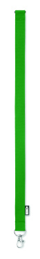 Logotrade promotional product image of: Lanyard in RPET 20 mm