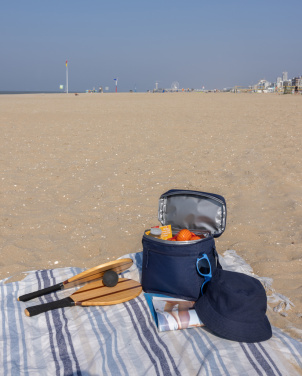 Logotrade corporate gifts photo of: Sonny Aware™ RPET cooler bag