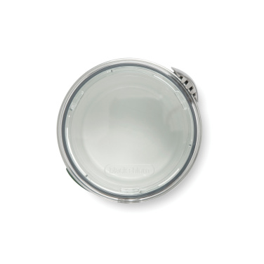 Logotrade promotional giveaways photo of: Black+Blum Lunch Pot Original
