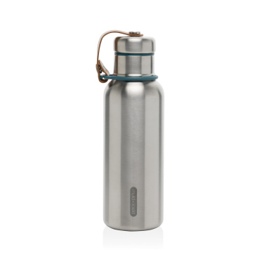 Logotrade corporate gifts photo of: Black+Blum Insulated Water Bottle Small 500ml