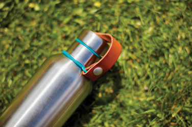 Logotrade promotional merchandise picture of: Black+Blum Insulated Water Bottle Small 500ml