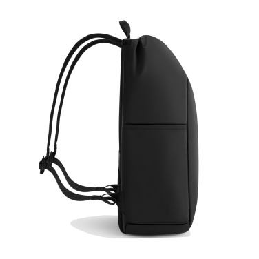 Logo trade promotional gift photo of: Urban Water Resistant Anti-theft Backpack