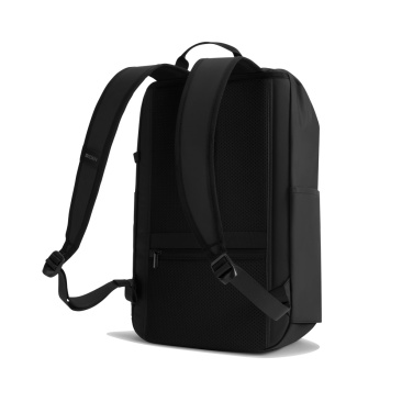 Logotrade business gift image of: Urban Water Resistant Anti-theft Backpack