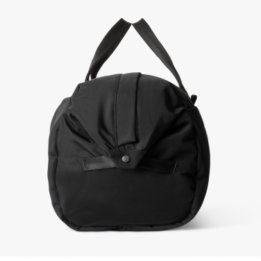 Logo trade corporate gift photo of: Bellroy Classic Weekender 45L