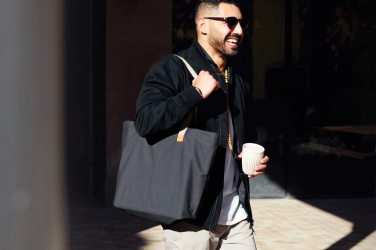 Logotrade promotional giveaway picture of: Bellroy Market Tote