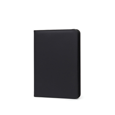 Logotrade promotional gift image of: VINGA Baltimore RCS A4 portfolio