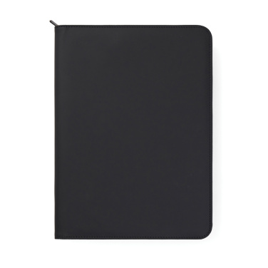 Logotrade promotional products photo of: VINGA Baltimore RCS A4 portfolio