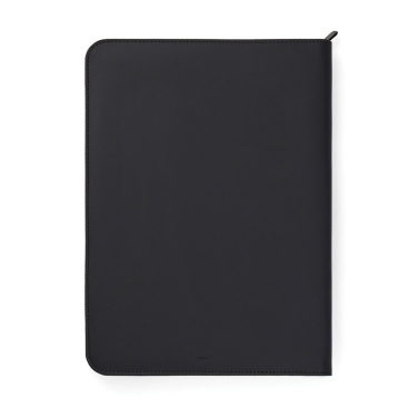 Logotrade promotional gifts photo of: VINGA Baltimore RCS A4 portfolio