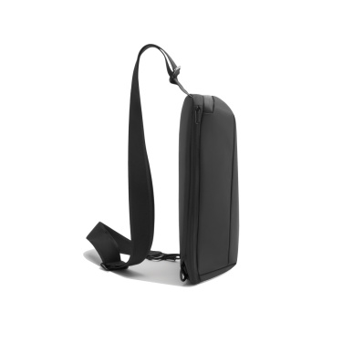 Logotrade promotional item image of: Urban Water Resistant Expandable Sling