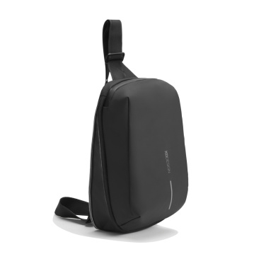 Logotrade business gift image of: Urban Water Resistant Expandable Sling