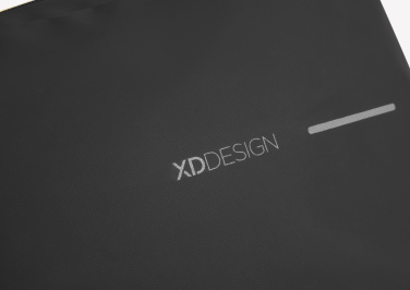 Logotrade promotional gifts photo of: Urban Water Resistant Expandable Sling