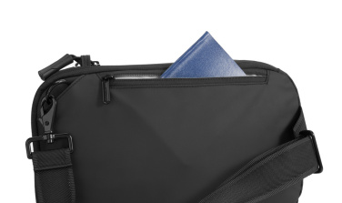 Logotrade promotional gifts photo of: Urban Water Resistant Expandable Sling