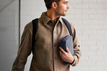 Logotrade promotional product image of: Bellroy Tech Kit