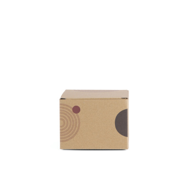 Logo trade promotional product photo of: VINGA Paso smash burger press