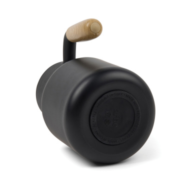 Logotrade promotional merchandise picture of: VINGA Arbe RCS vacuum jug 1200 ML