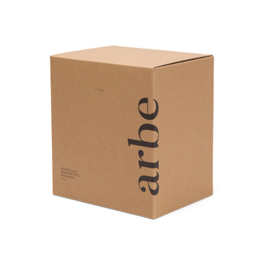 Logotrade promotional gift picture of: VINGA Arbe RCS vacuum jug 1200 ML