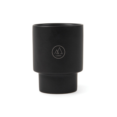 Logotrade promotional item image of: VINGA Nagano pure RCS mug