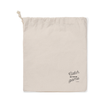 Logo trade advertising products picture of: VINGA Catch me if you can game