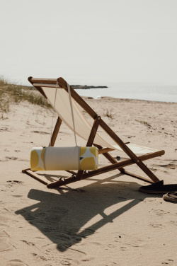 Logotrade corporate gift picture of: VINGA Arwe GRS picnic blanket