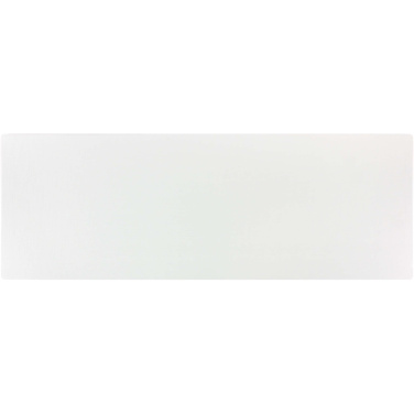 Logo trade promotional gifts image of: Q-Mat desk mat