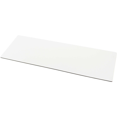 Logotrade promotional product image of: Q-Mat desk mat
