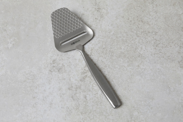 Logo trade promotional item photo of: BOSKA Cheese Slicer Monaco+