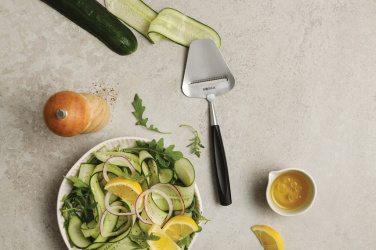 Logotrade promotional item image of: BOSKA Cheese Slicer Milano+