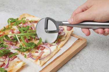 Logotrade promotional gifts photo of: BOSKA Pizza Wheel Copenhagen