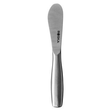 Logotrade promotional item image of: BOSKA Cheese Knife Set Mini Copenhagen