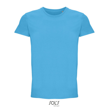 Logotrade advertising product image of: RE CRUSADER T-Shirt 150g