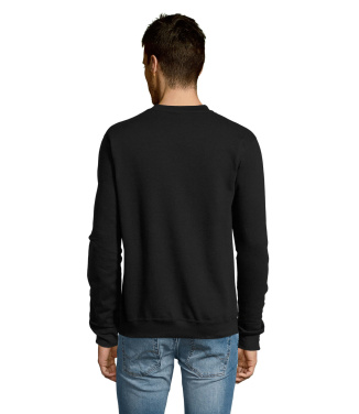 Logo trade advertising products picture of: NEW SUPREME SWEATER 280