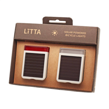 Logo trade promotional products image of: Seat Cover ECO Standard