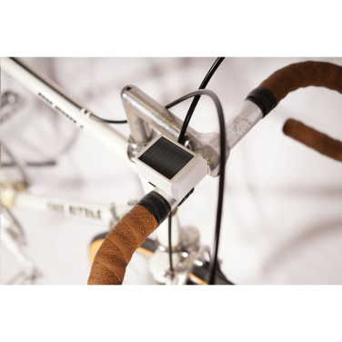 Logotrade corporate gifts photo of: Seat Cover ECO Standard