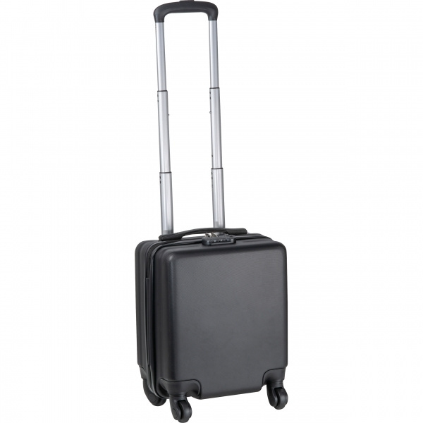 Logotrade promotional merchandise photo of: Cabin trolley Palmas