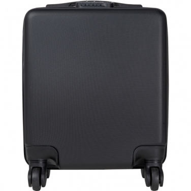 Logotrade promotional merchandise picture of: Cabin trolley Palmas