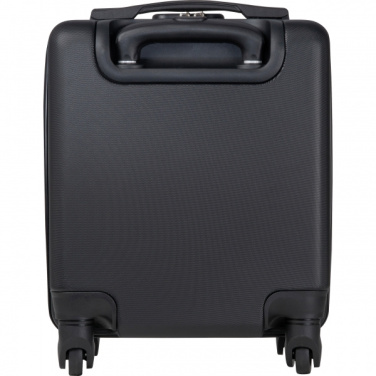 Logotrade promotional product picture of: Cabin trolley Palmas