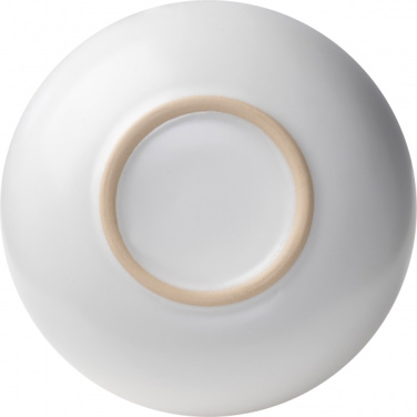 Logo trade promotional items picture of: Ceramic bowl Tehran