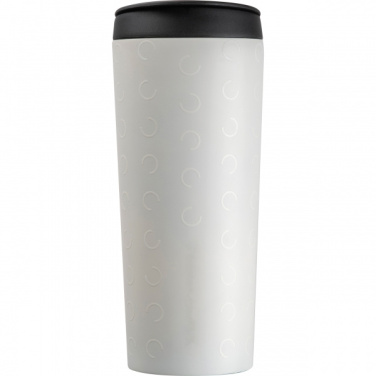 Logo trade promotional giveaways picture of: MoLu drinking cup Ponta Grossa