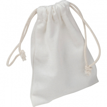 Logotrade corporate gift picture of: Ice cube stones Shenzhen