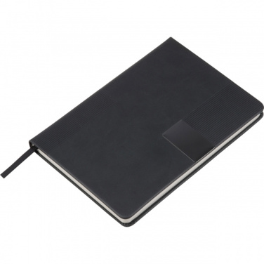 Logotrade business gift image of: MoLu elegant gift box Port St. Lucie