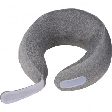 Logo trade promotional products picture of: MoLu neck pillow Prince George