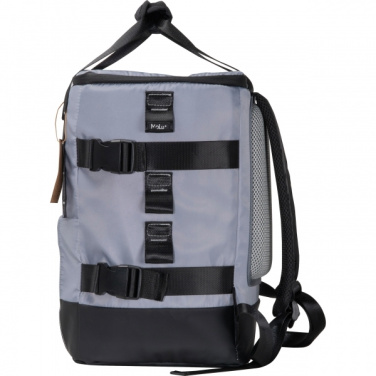 Logo trade business gift photo of: MoLu cooler bag Saint Helens