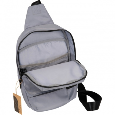 Logotrade promotional giveaways photo of: MoLu shoulder bag Saint-Hubert