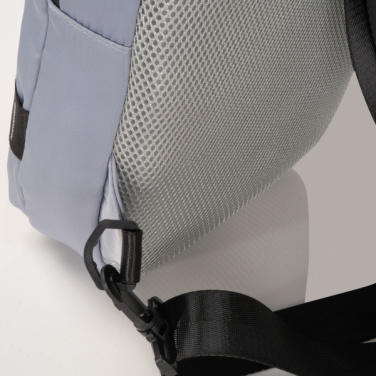 Logotrade corporate gift picture of: MoLu shoulder bag Saint-Hubert