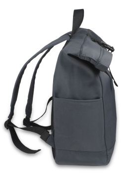 Logotrade promotional merchandise photo of: Backpack 219535335