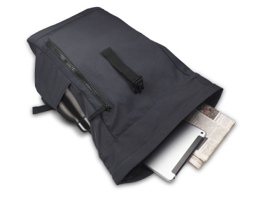 Logotrade promotional giveaway image of: Backpack 219535335