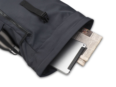 Logotrade promotional products photo of: Backpack 219535335