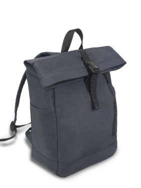 Logotrade promotional giveaway image of: Backpack 219535335