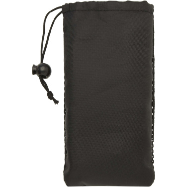 Logotrade promotional gift image of: Grip 2-piece resistance band set